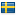 medimex.sk server is located in Sweden